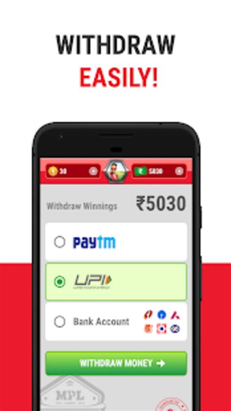 betway apk download for android|mpl mobile premier league apk download for android.